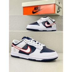 Nike Dunk Shoes